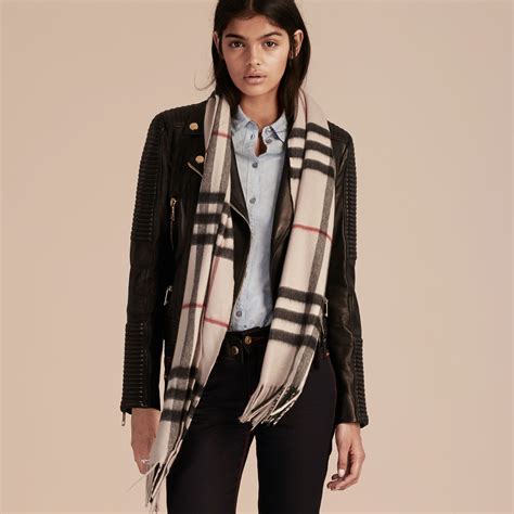 are burberry scarves still in style|where to buy Burberry scarf.